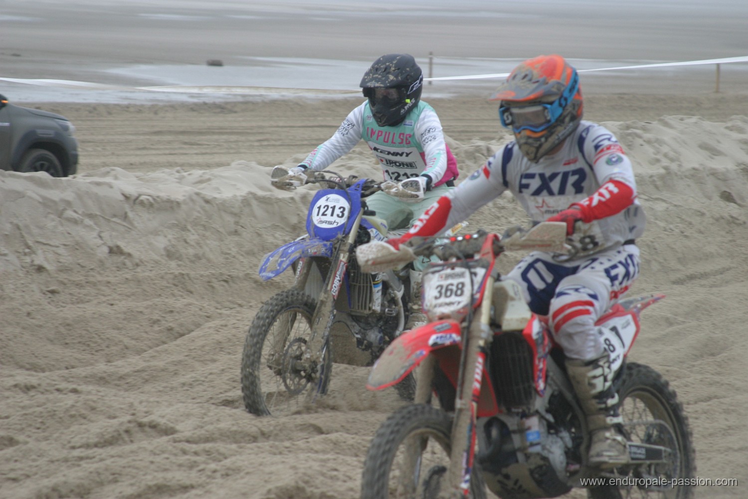 Touquet 2024 (458).JPG